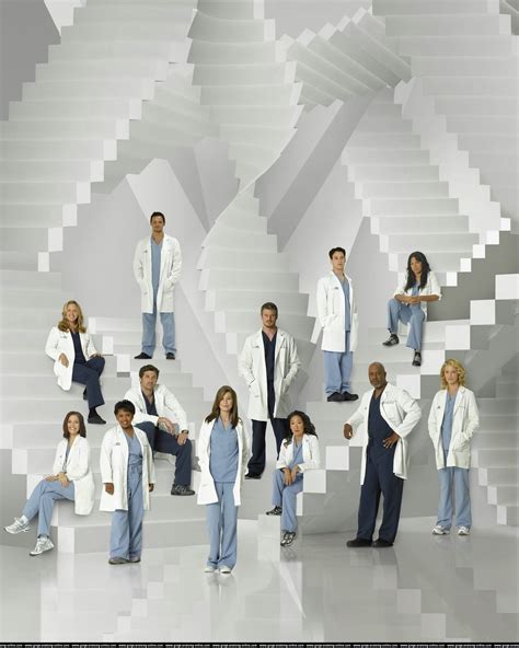 grey's anatomy season 05 bdscr|Grey's Anatomy: Season 5 .